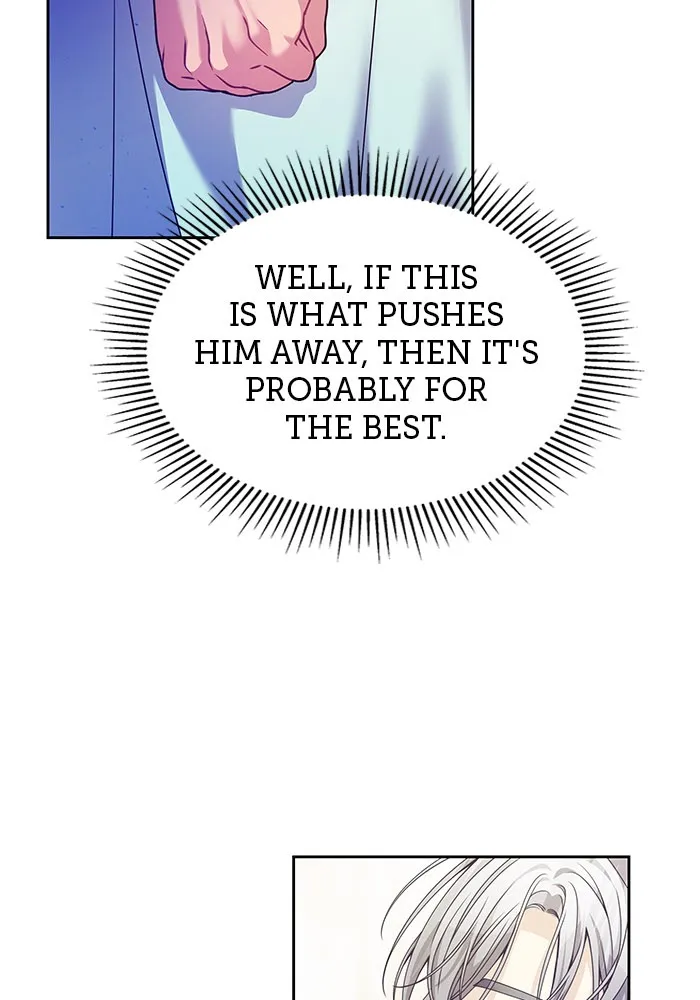 When Two Villains Meet Chapter 24 page 17 - 