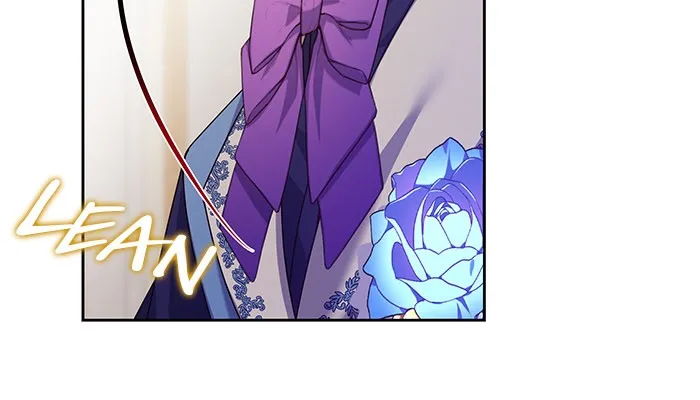 When Two Villains Meet Chapter 24 page 19 - 