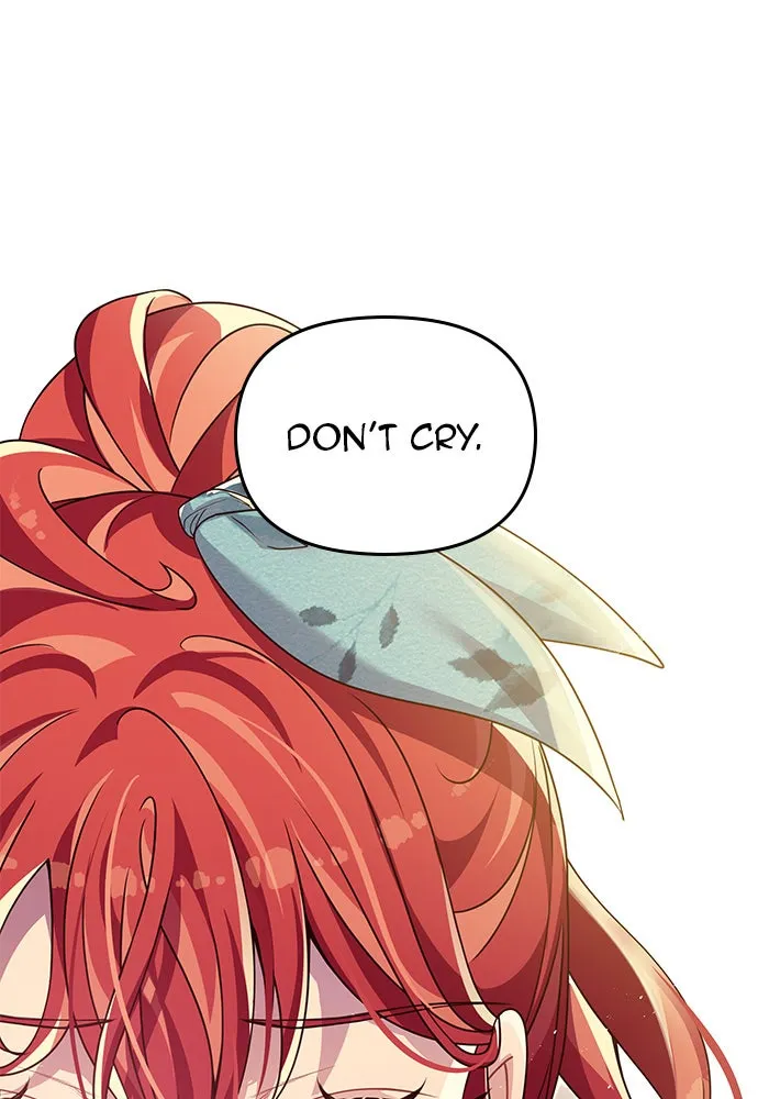 When Two Villains Meet Chapter 24 page 20 - 