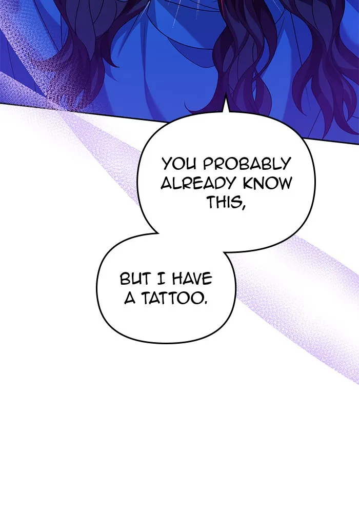 When Two Villains Meet Chapter 24 page 3 - 