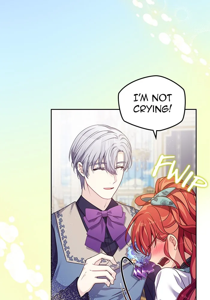 When Two Villains Meet Chapter 24 page 22 - 