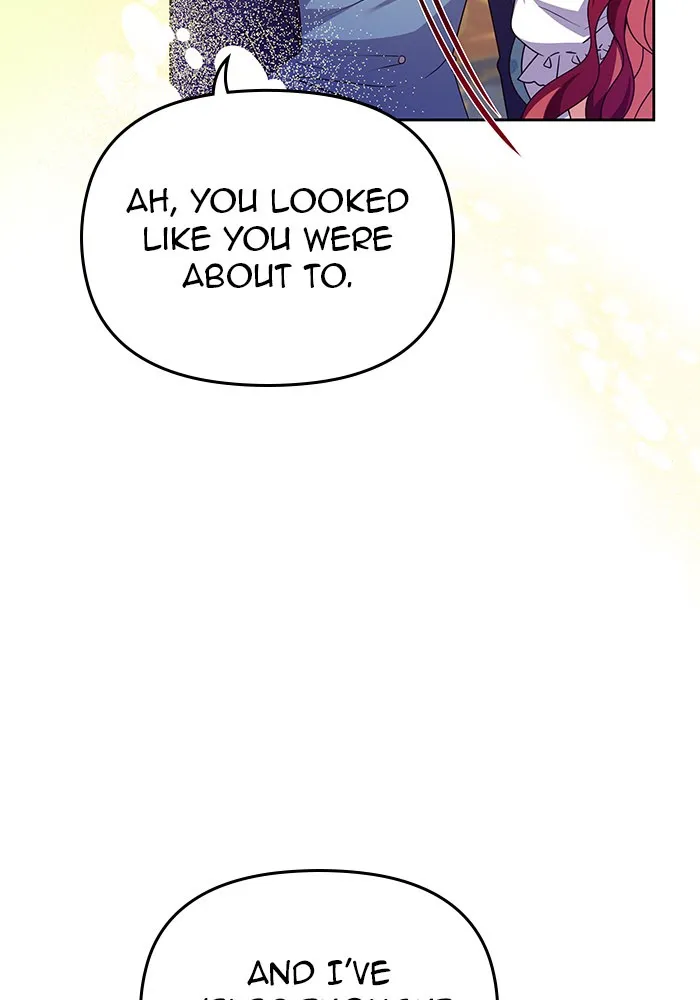 When Two Villains Meet Chapter 24 page 23 - 