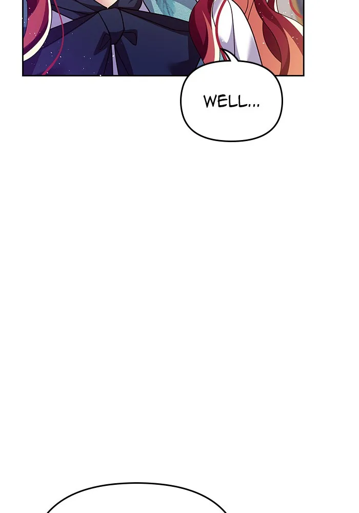 When Two Villains Meet Chapter 24 page 25 - 
