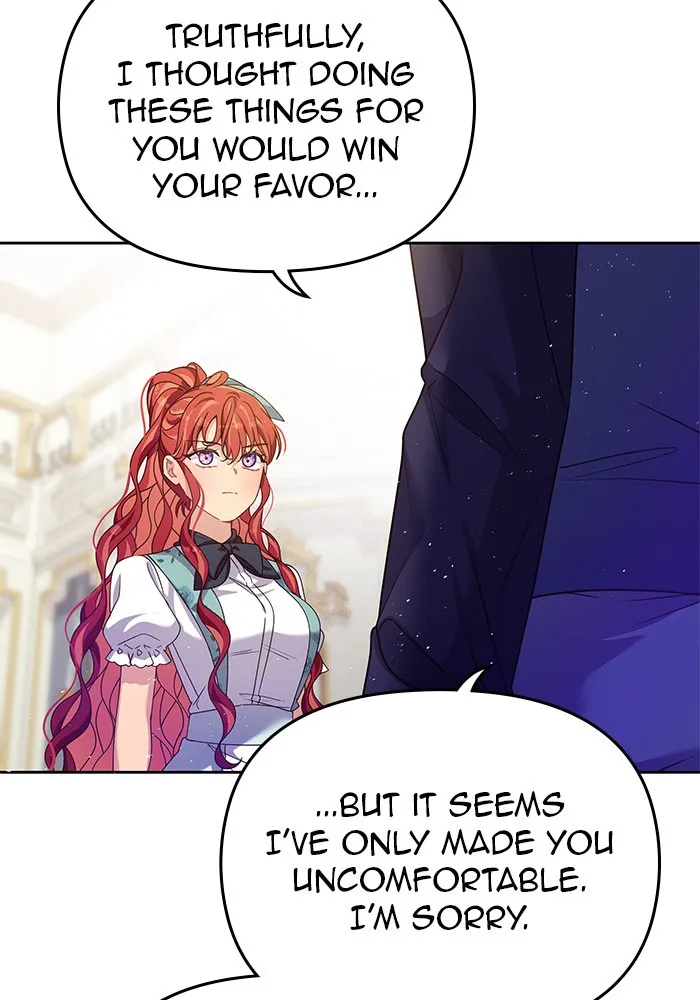 When Two Villains Meet Chapter 24 page 26 - 