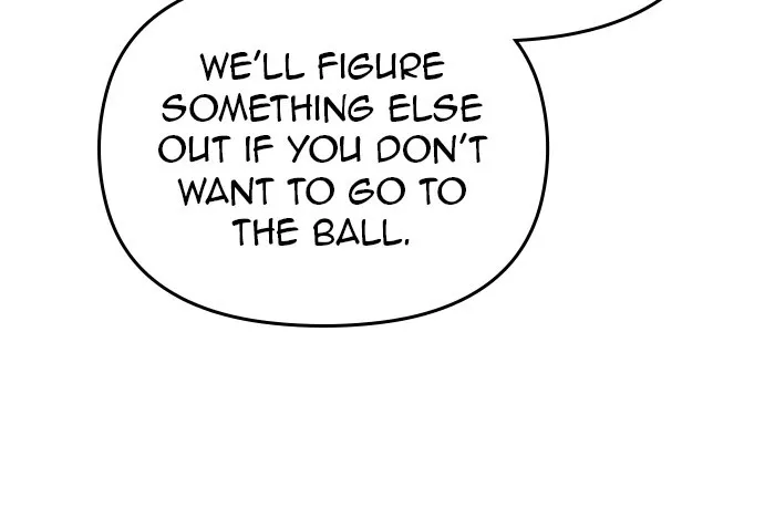 When Two Villains Meet Chapter 24 page 27 - 