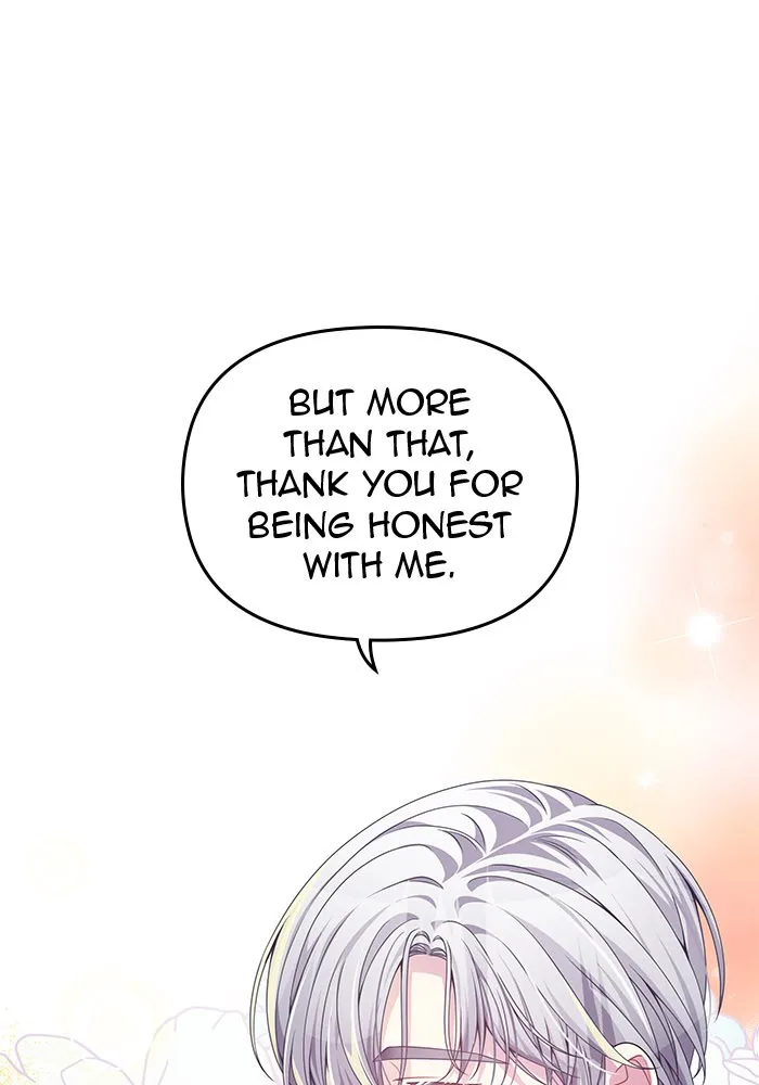 When Two Villains Meet Chapter 24 page 28 - 