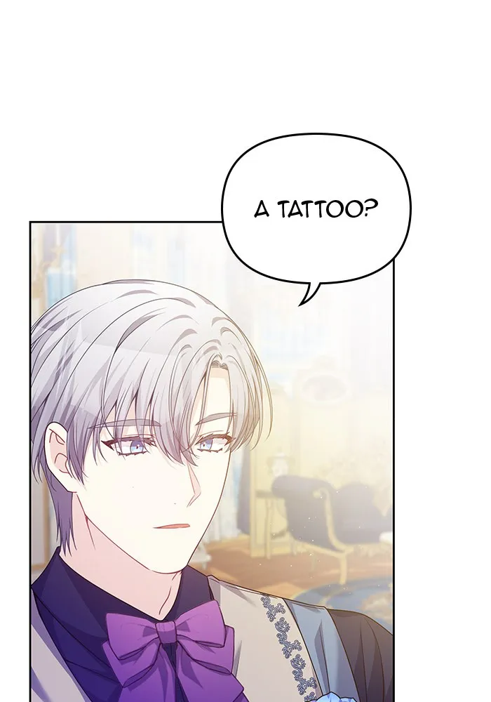 When Two Villains Meet Chapter 24 page 4 - 