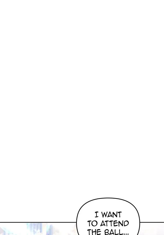 When Two Villains Meet Chapter 24 page 33 - 