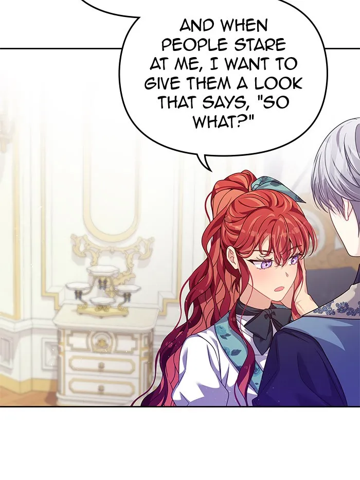 When Two Villains Meet Chapter 24 page 35 - 