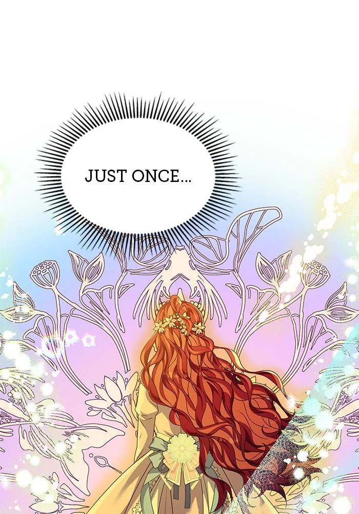 When Two Villains Meet Chapter 24 page 36 - 