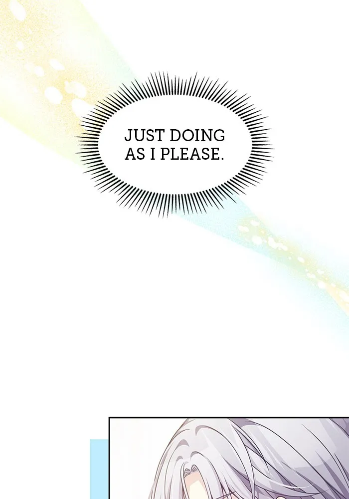 When Two Villains Meet Chapter 24 page 38 - 