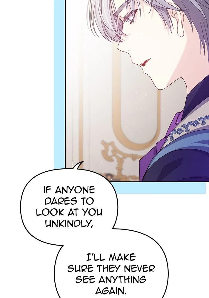When Two Villains Meet Chapter 24 page 39 - 