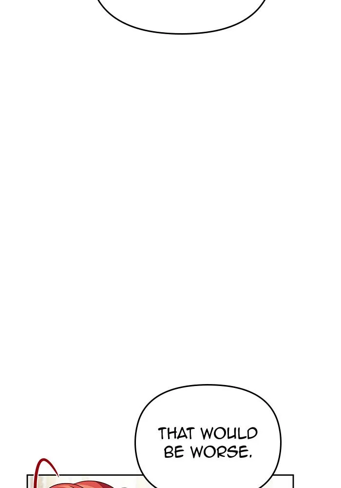When Two Villains Meet Chapter 24 page 40 - 