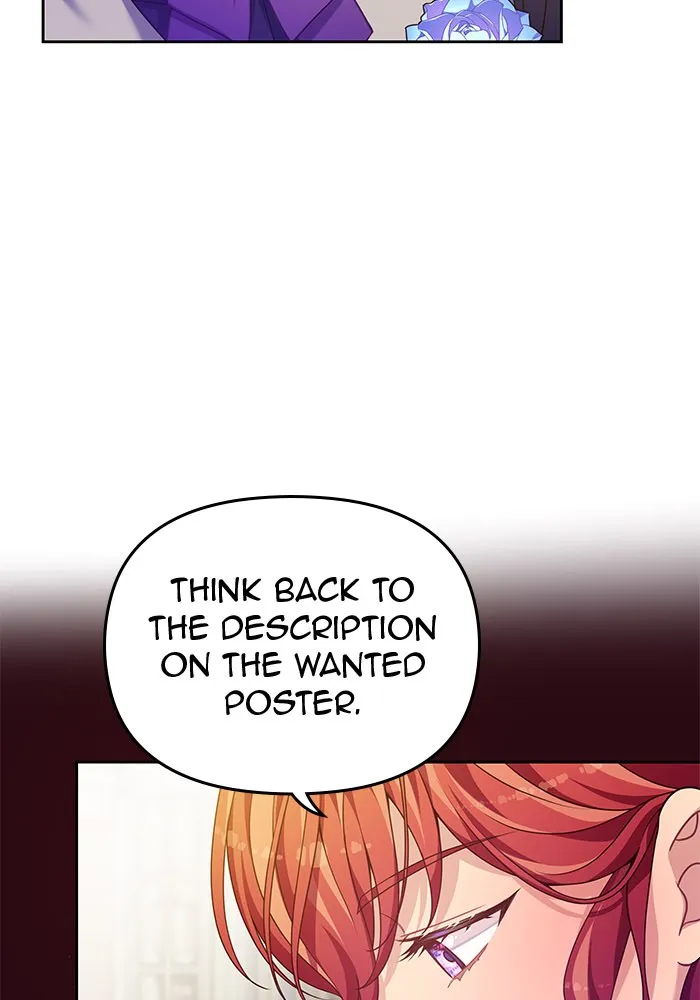 When Two Villains Meet Chapter 24 page 5 - 