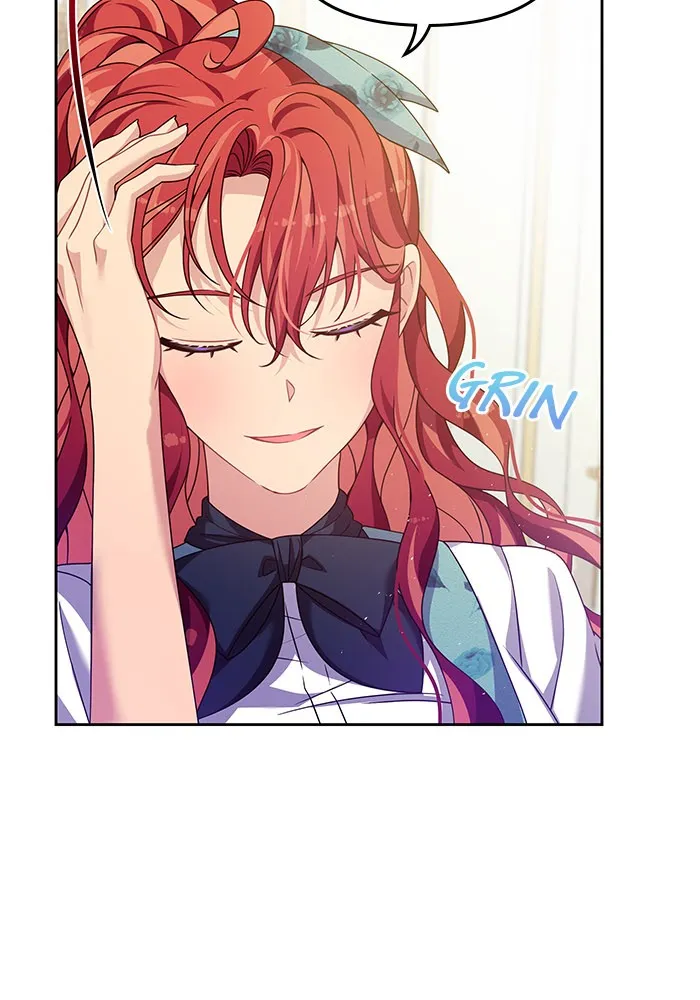 When Two Villains Meet Chapter 24 page 41 - 