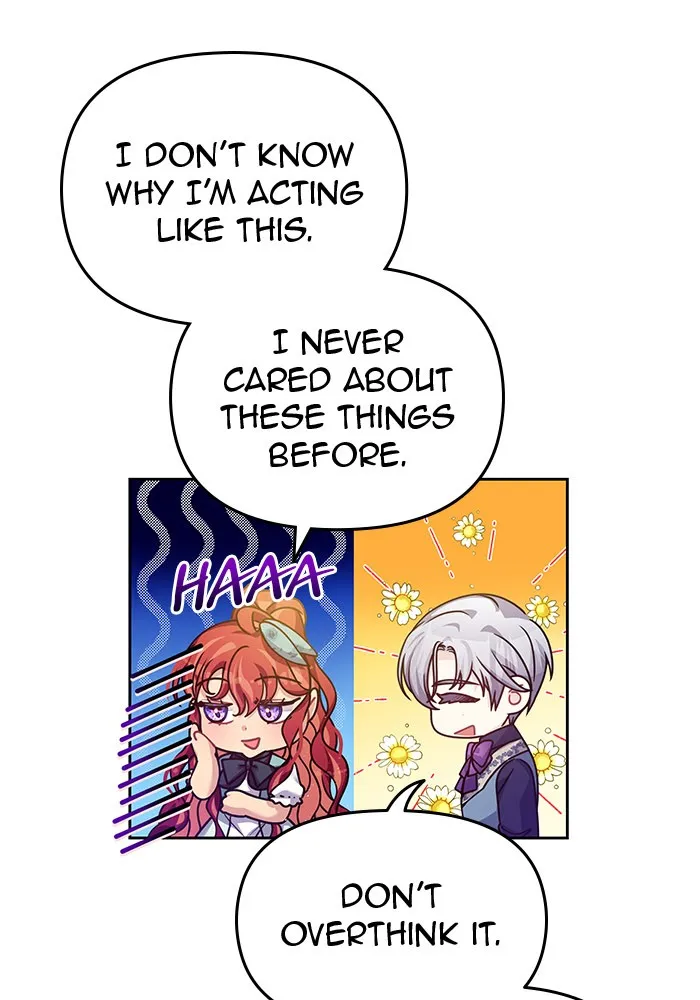 When Two Villains Meet Chapter 24 page 42 - 