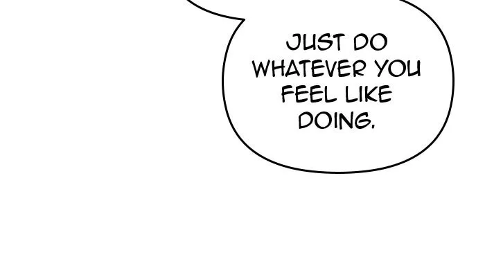 When Two Villains Meet Chapter 24 page 43 - 