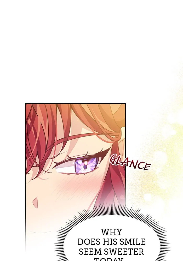 When Two Villains Meet Chapter 24 page 44 - 