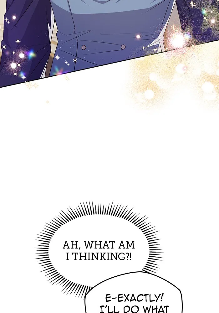 When Two Villains Meet Chapter 24 page 46 - 