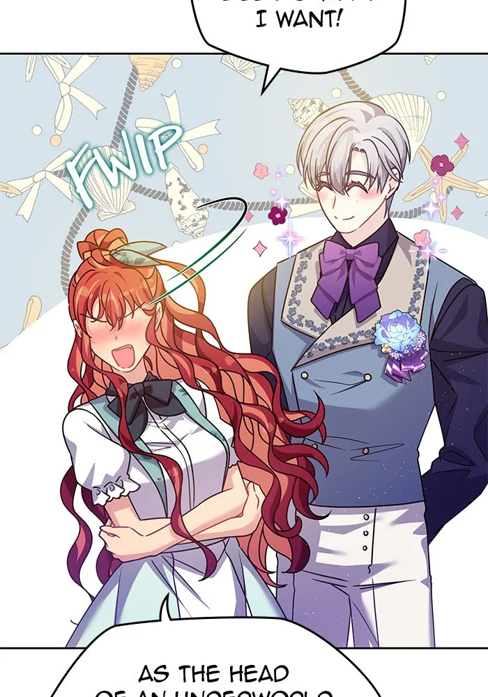 When Two Villains Meet Chapter 24 page 47 - 