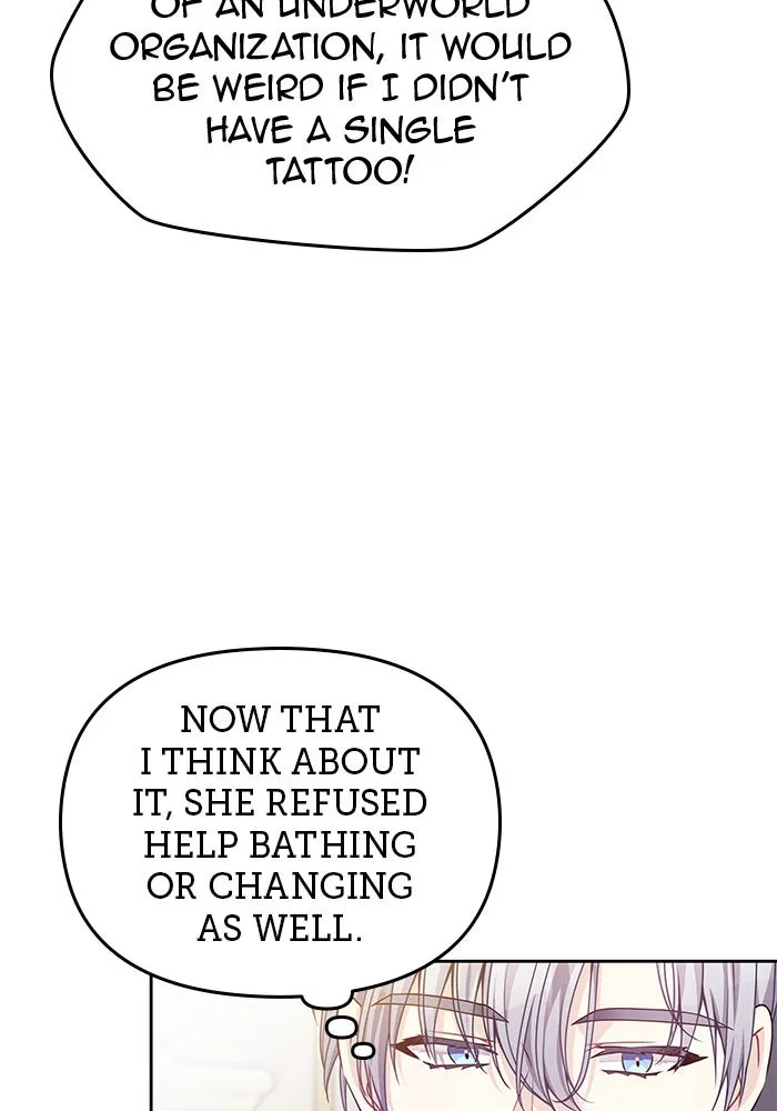 When Two Villains Meet Chapter 24 page 48 - 