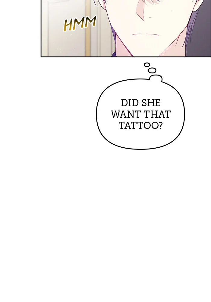 When Two Villains Meet Chapter 24 page 49 - 