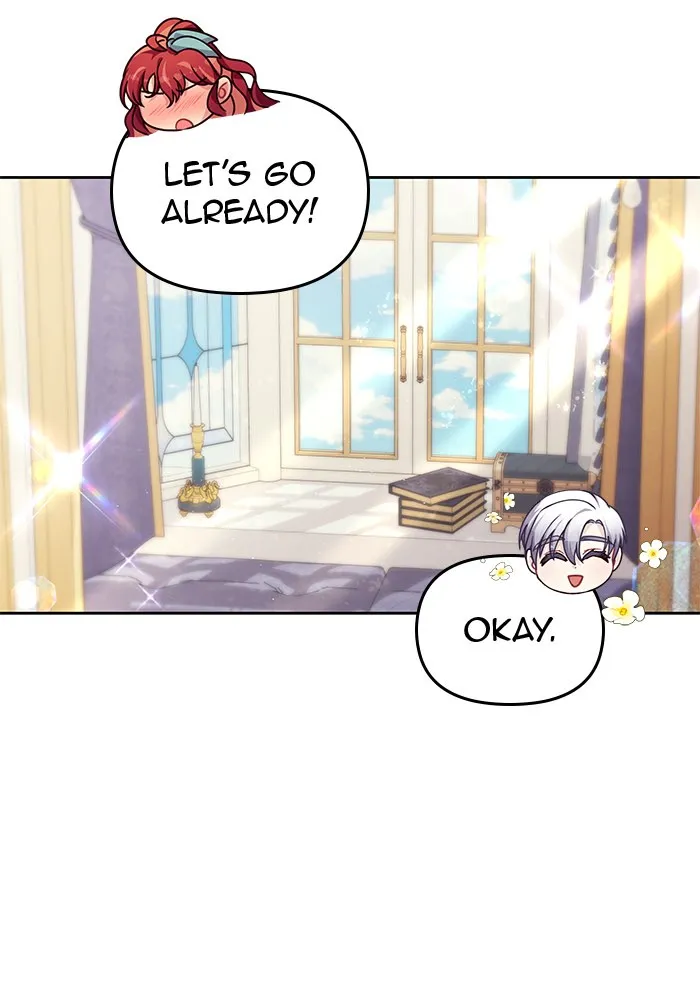 When Two Villains Meet Chapter 24 page 50 - 