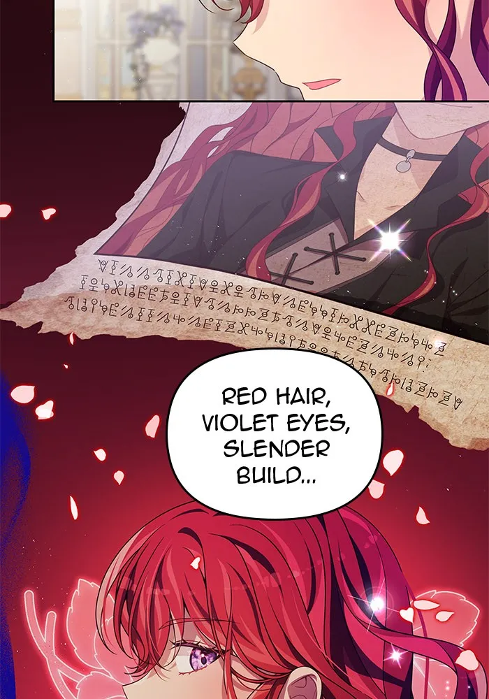 When Two Villains Meet Chapter 24 page 6 - 