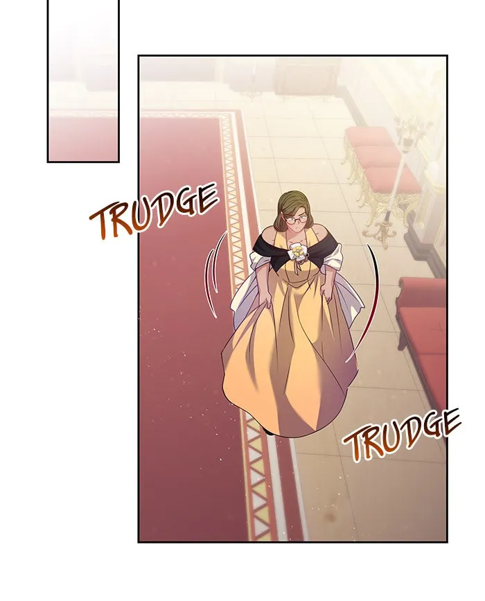 When Two Villains Meet Chapter 24 page 52 - 