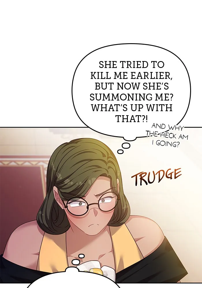 When Two Villains Meet Chapter 24 page 53 - 