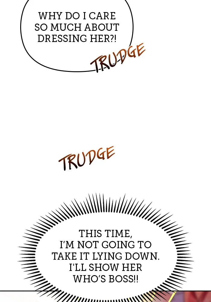 When Two Villains Meet Chapter 24 page 54 - 