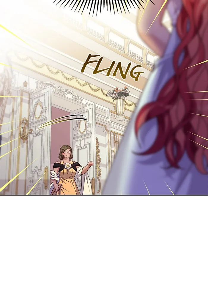 When Two Villains Meet Chapter 24 page 55 - 