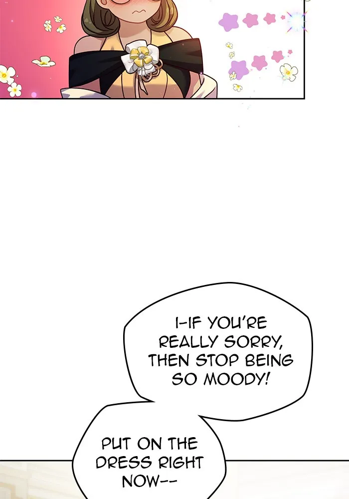 When Two Villains Meet Chapter 24 page 58 - 