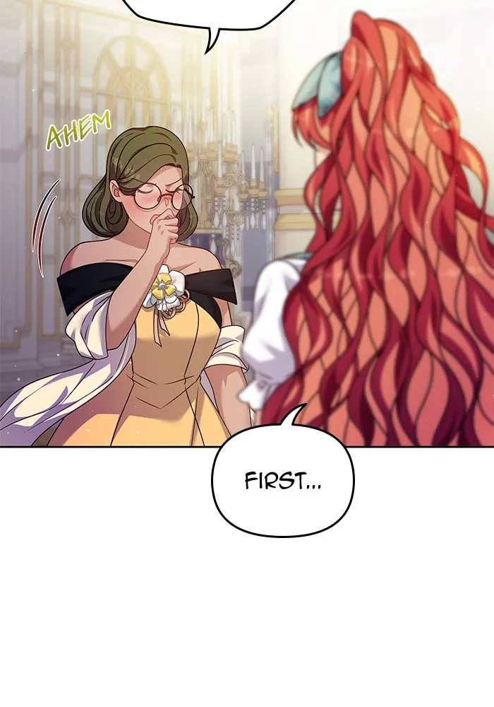 When Two Villains Meet Chapter 24 page 59 - 