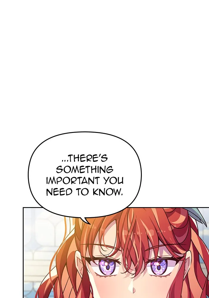 When Two Villains Meet Chapter 24 page 60 - 