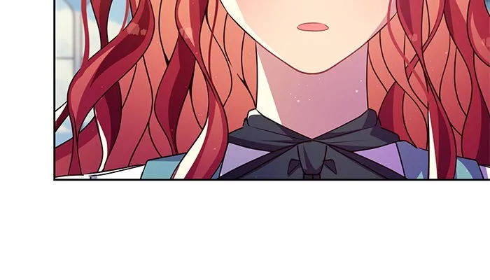 When Two Villains Meet Chapter 24 page 61 - 