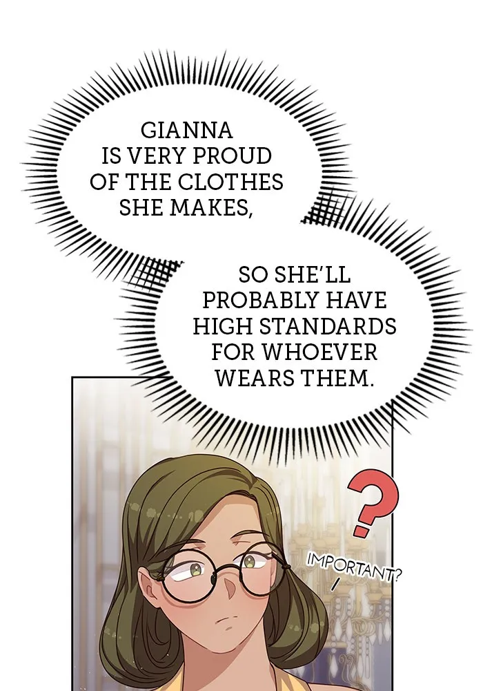 When Two Villains Meet Chapter 24 page 62 - 