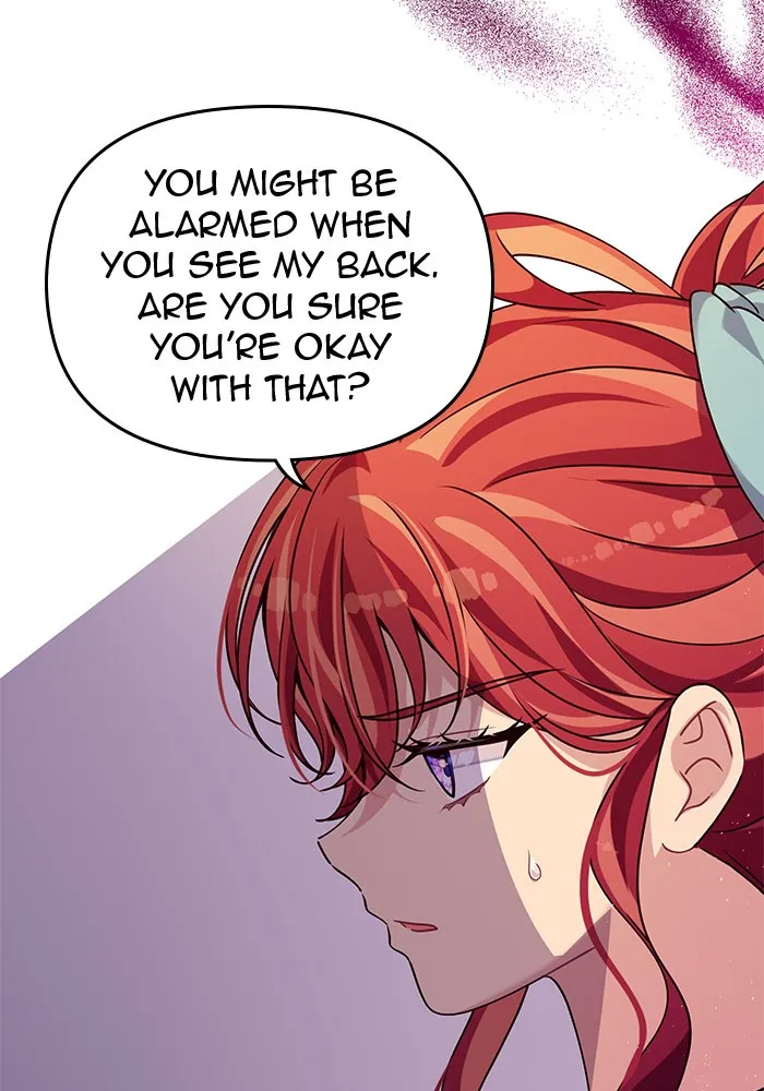When Two Villains Meet Chapter 24 page 64 - 