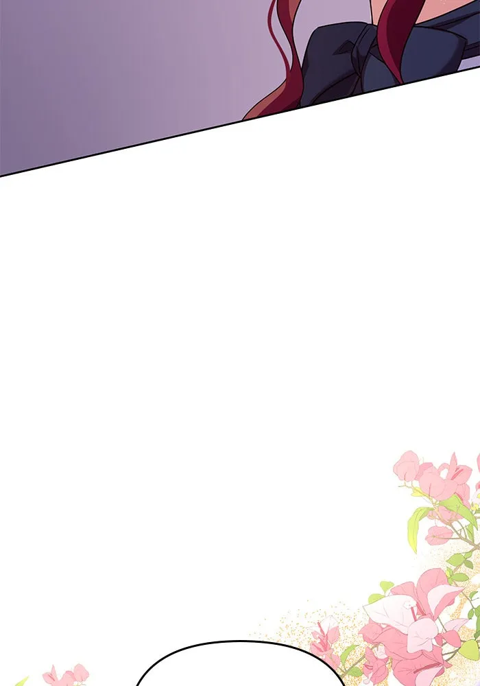 When Two Villains Meet Chapter 24 page 65 - 