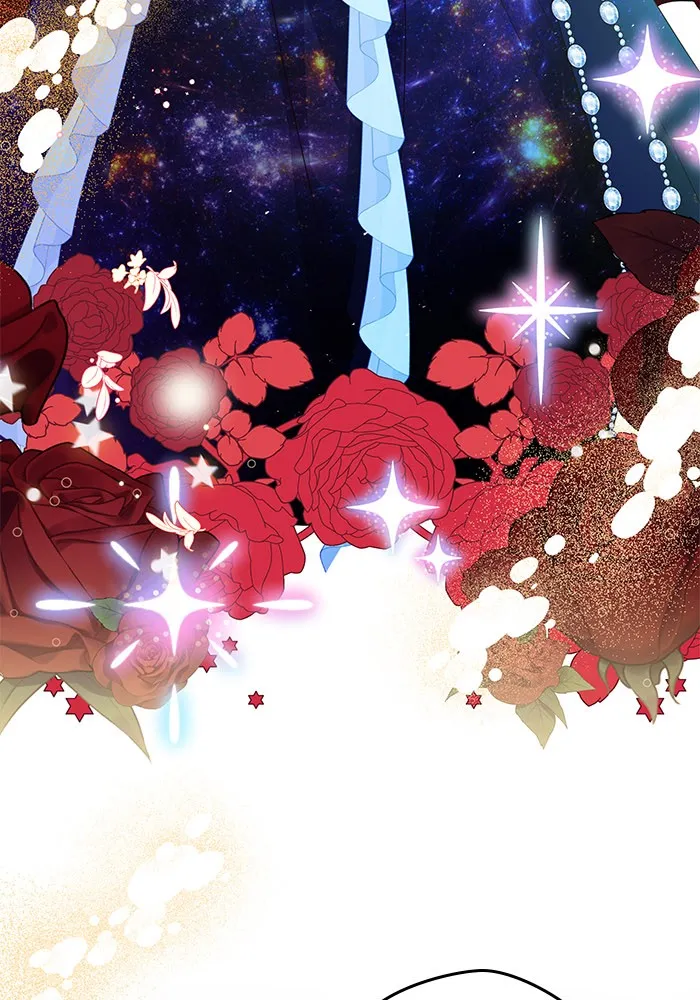 When Two Villains Meet Chapter 24 page 68 - 