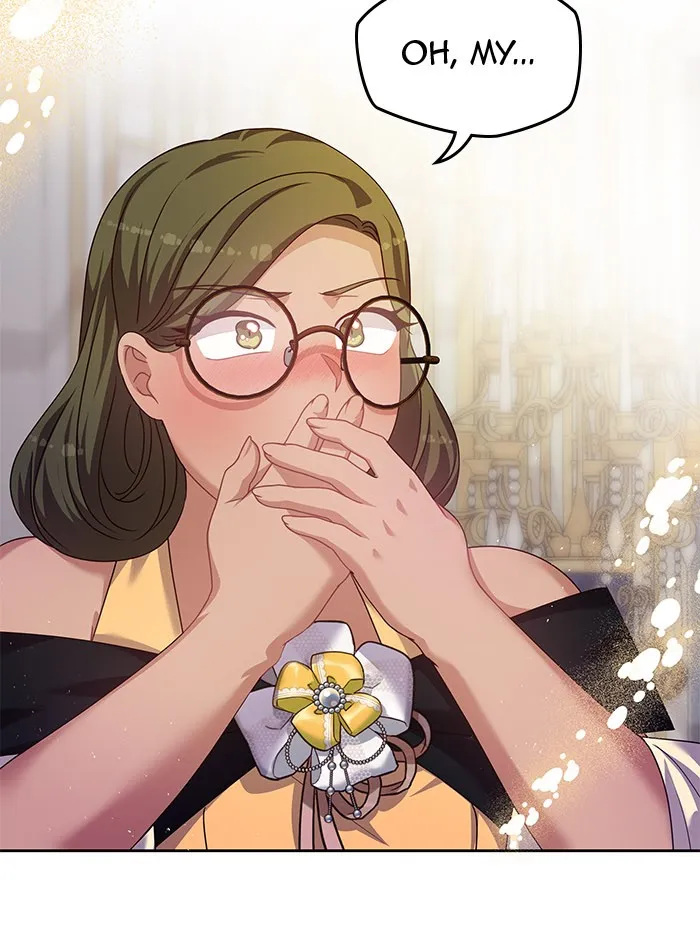 When Two Villains Meet Chapter 24 page 69 - 
