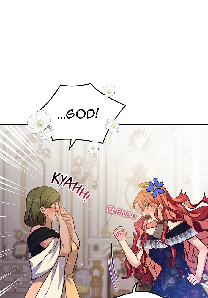 When Two Villains Meet Chapter 24 page 70 - 