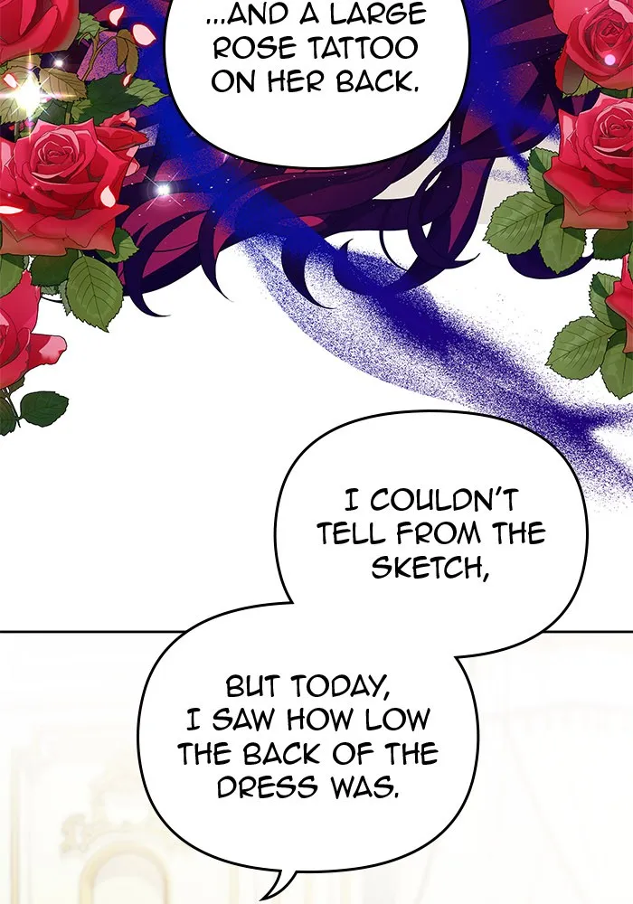 When Two Villains Meet Chapter 24 page 8 - 