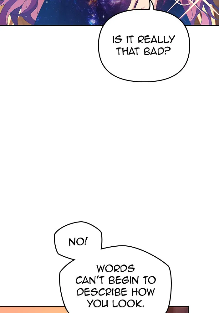When Two Villains Meet Chapter 24 page 73 - 
