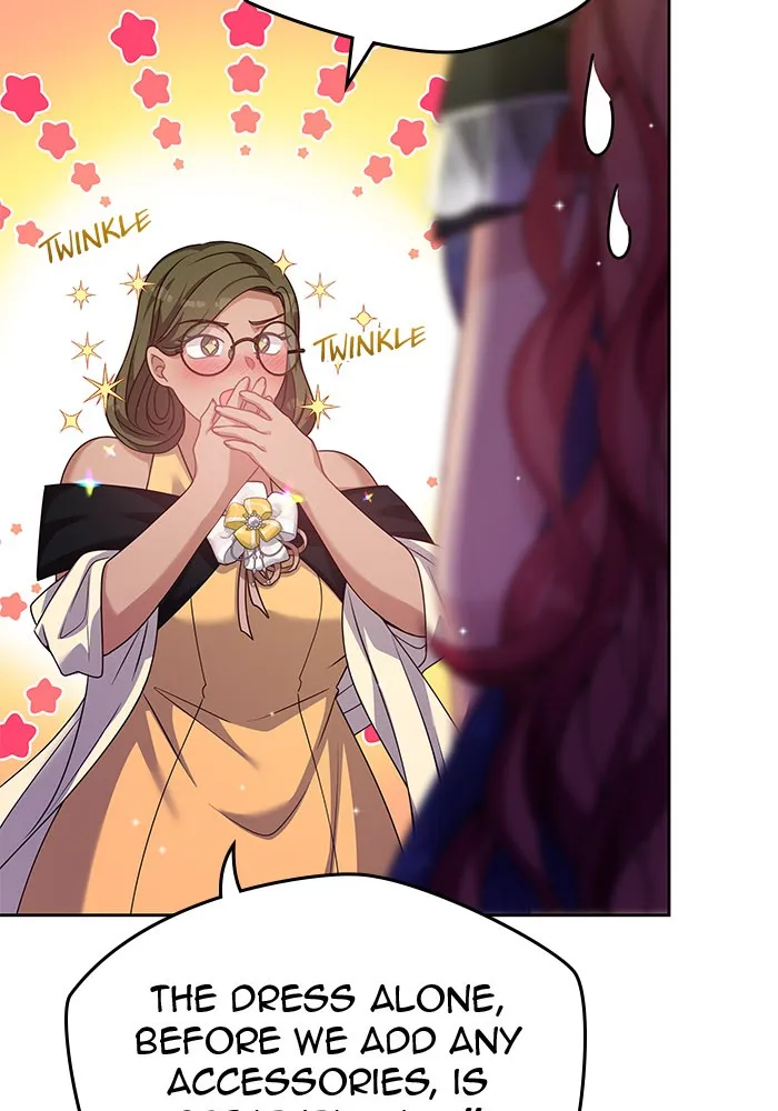 When Two Villains Meet Chapter 24 page 74 - 