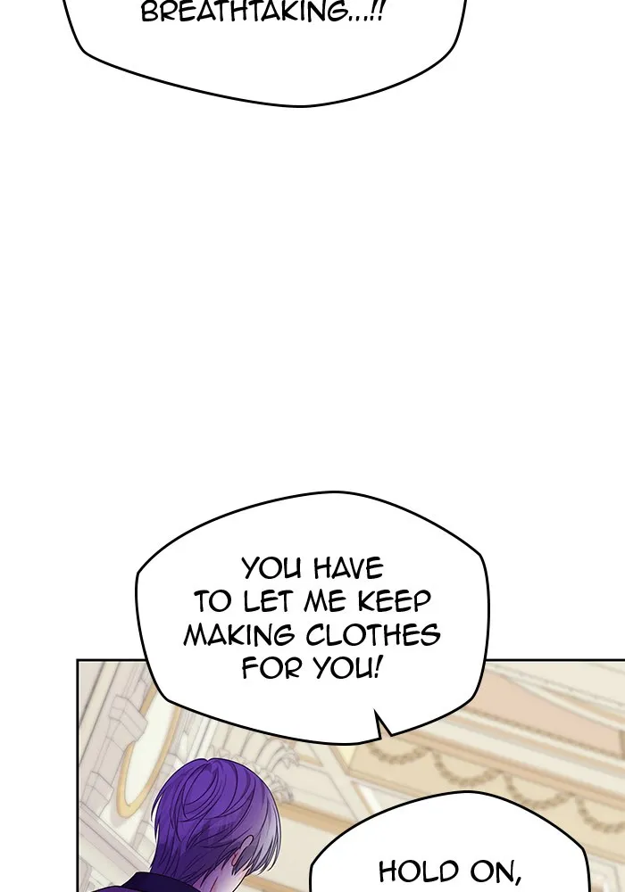 When Two Villains Meet Chapter 24 page 75 - 