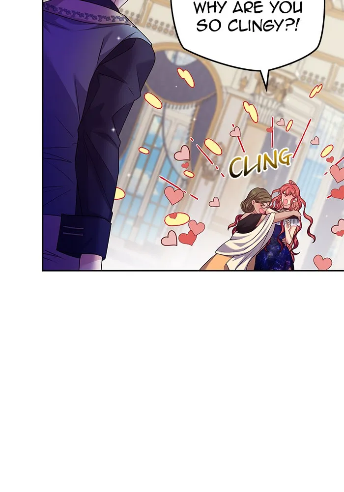 When Two Villains Meet Chapter 24 page 76 - 