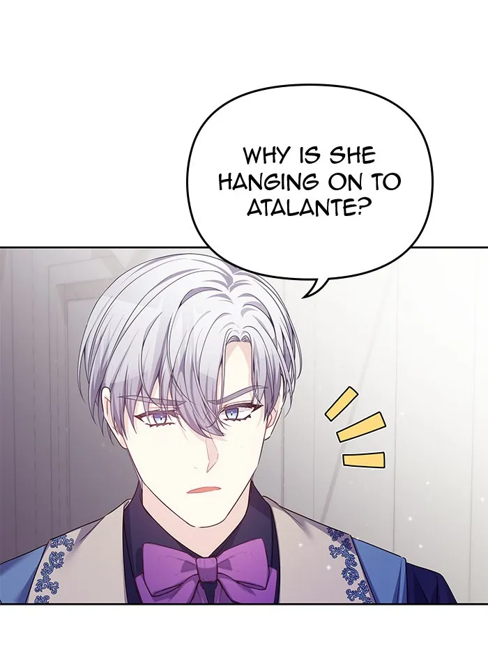 When Two Villains Meet Chapter 24 page 77 - 