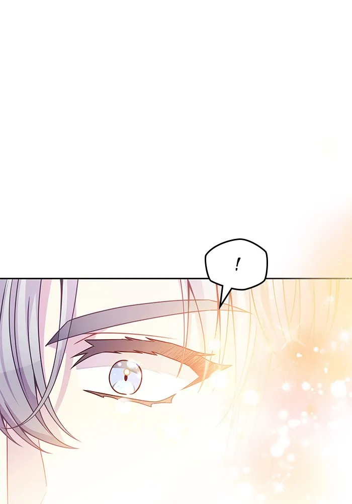 When Two Villains Meet Chapter 24 page 78 - 