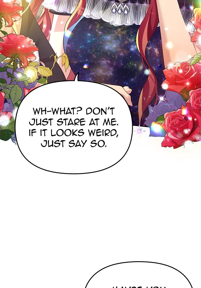 When Two Villains Meet Chapter 24 page 80 - 